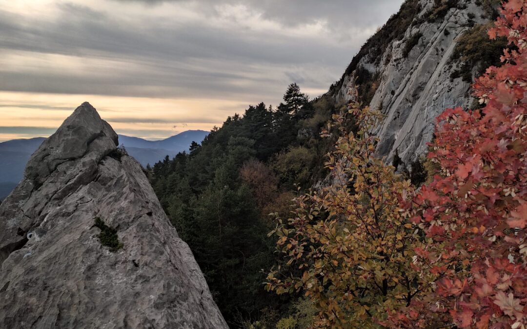 Catalunya | outono 23