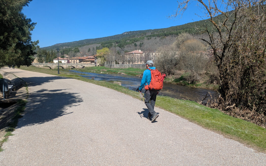 Duero.01